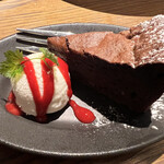 ビストロ バンケット - 