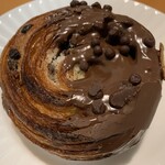 パンやきどころ RIKI - 