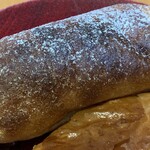 パンやきどころ RIKI - 