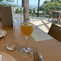 ミクニ伊豆高原 - 