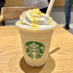 スターバックスコーヒー - ドリンク写真: