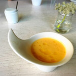 オーガニックグリル鵠沼海岸 - 