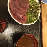 Kaisen Izakaya Tetsutarou - 