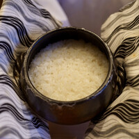 御料理 心馬 - 