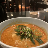 中國名菜 龍坊 代官山店 - 