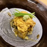 ままごとや - 
