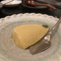 中國名菜 龍坊 代官山店 - 