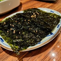 焼肉USON - 