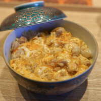 御料理 心馬 - 