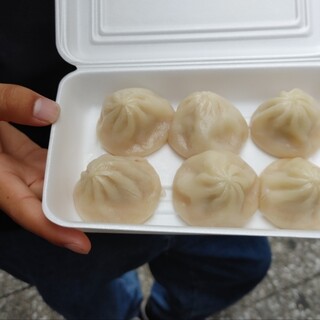 台湾 タンパオ_1