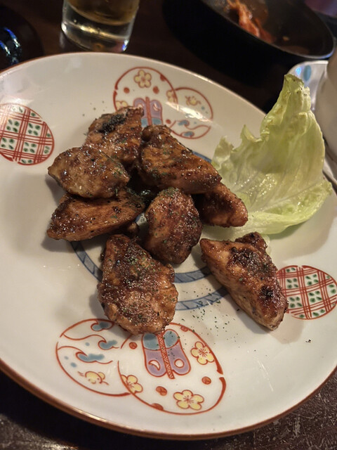 Funky Chicken Bar Morigen photo 2