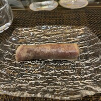 中国飯店 麗穂 - 