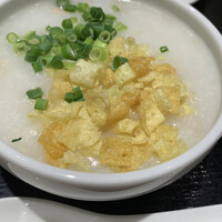 老香港酒家京都 - 