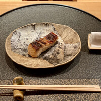 鮨 やま田 - 