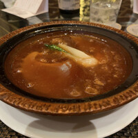 中国飯店 麗穂 - 