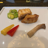 中国飯店 麗穂 - 