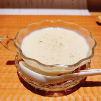 酒事と飯事 黄瀬戸 - 