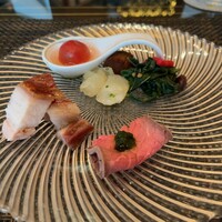 中国飯店 麗穂 - 