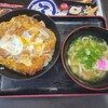 資さんうどん 博多千代店