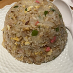 旬炉割烹 ななし - 