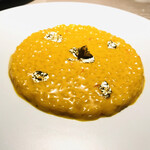 ARMANI :: RISTORANTE - 