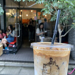 Turret Coffee - 