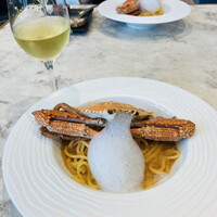 VALON TOKYO 錦糸町 - 