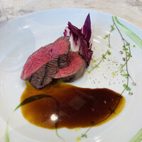 VALON TOKYO 錦糸町 - 