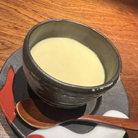 鮨げん家 はなれ - 