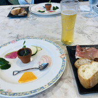 VALON TOKYO 錦糸町 - 