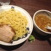 麺屋武蔵 蒲田店