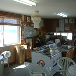 伊島観光サービス - 