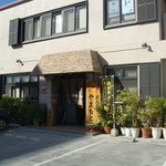 炭火焼肉 やまもと - 