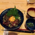 うみからそらへ - 