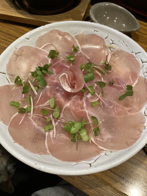 Mingei Kappou Fuji photo 5