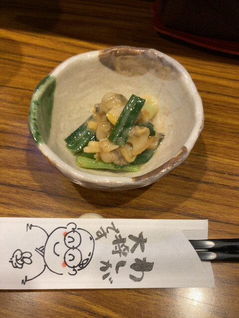 Mingei Kappou Fuji photo 4