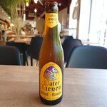キッチュ エ ビオ いなべ - パーテルリーヴェン(650円)