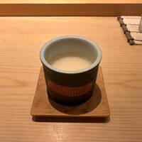 鮨 しゅん輔 阿佐ヶ谷 - 