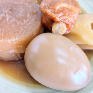 グランド小池商店_1