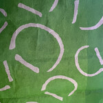 うさぎや - 紙袋