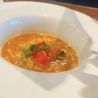 Varmen - 