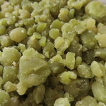 山田家 - ふうき豆