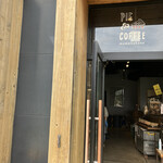 PIE & COFFEE mamenakano - 