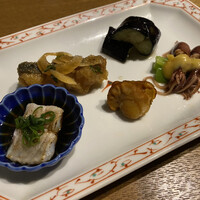 ひぐらし - 