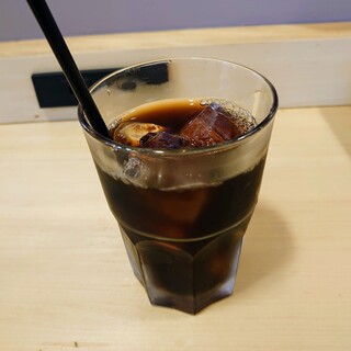 nomuno coffee &wine library_1