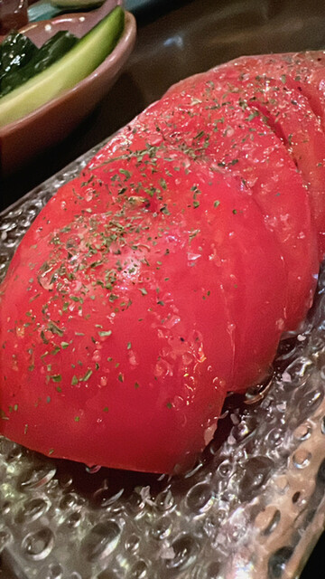 紅弥 味の里 やまがた - 山形（郷土料理）の写真