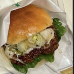 ピーターパン - 