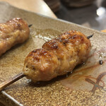 Kushiyaki Oosuke - 