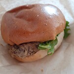 カフェ バイ サークル - 