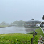 TWIN-LINE HOTEL - 雨の軽井沢アウトレット